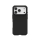 Etui do telefonów UAG Civilian LT etui do iPhone 17 Pro MagSafe black